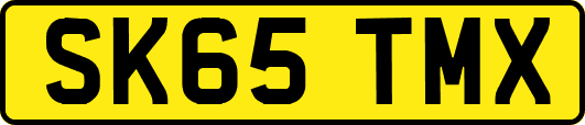 SK65TMX