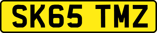 SK65TMZ