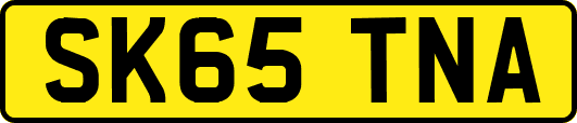 SK65TNA