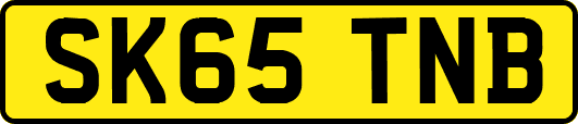 SK65TNB