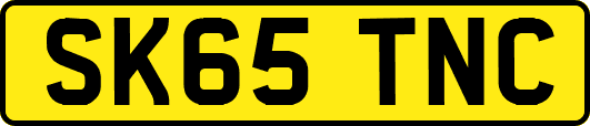 SK65TNC