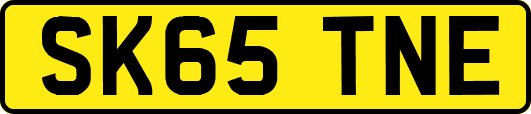 SK65TNE