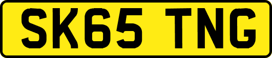 SK65TNG