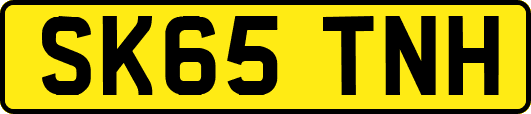 SK65TNH
