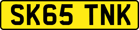 SK65TNK