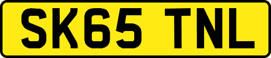 SK65TNL