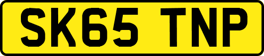 SK65TNP