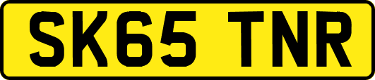 SK65TNR