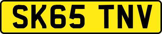 SK65TNV