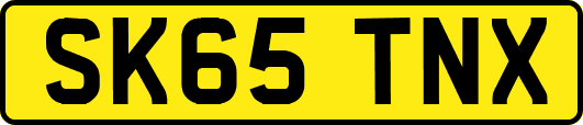 SK65TNX