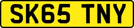 SK65TNY