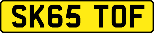 SK65TOF