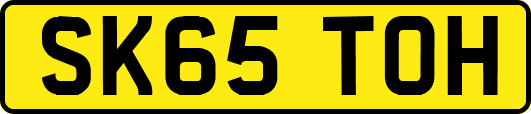 SK65TOH
