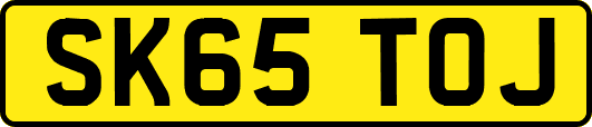 SK65TOJ