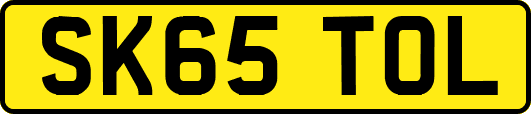 SK65TOL
