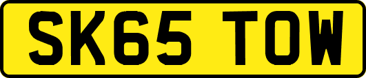 SK65TOW