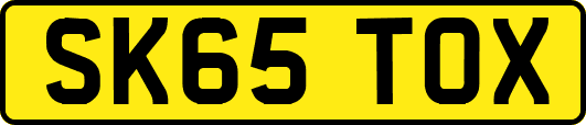 SK65TOX