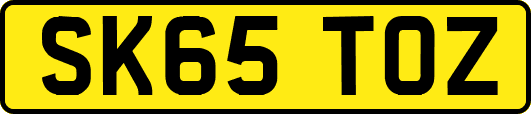 SK65TOZ
