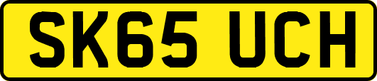 SK65UCH