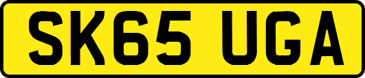 SK65UGA