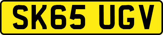SK65UGV
