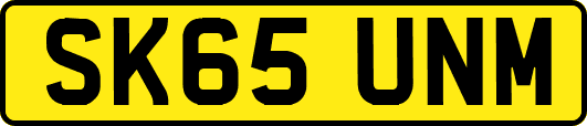 SK65UNM