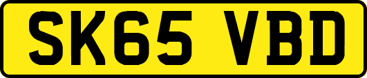 SK65VBD