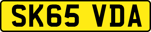 SK65VDA