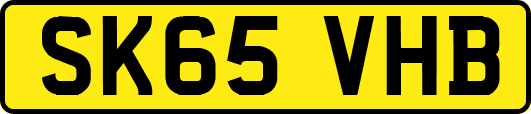 SK65VHB