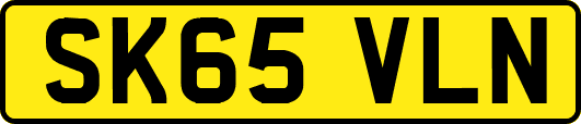 SK65VLN