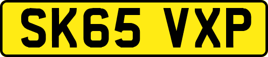 SK65VXP