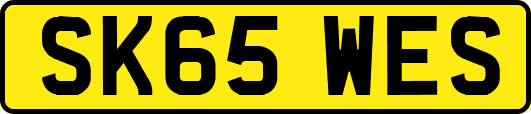 SK65WES