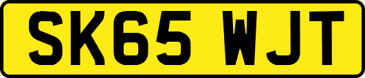 SK65WJT