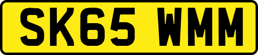 SK65WMM