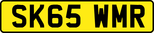 SK65WMR