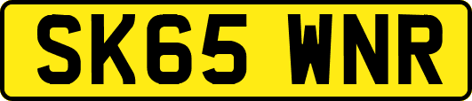 SK65WNR