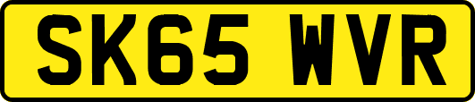SK65WVR