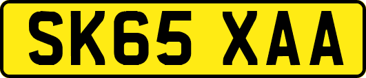 SK65XAA