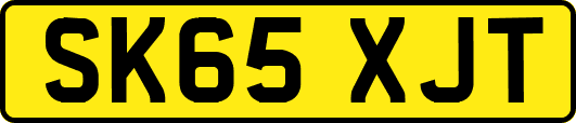 SK65XJT