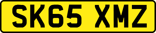 SK65XMZ