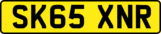 SK65XNR