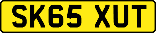 SK65XUT