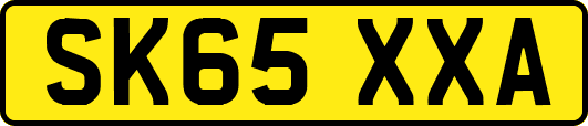 SK65XXA