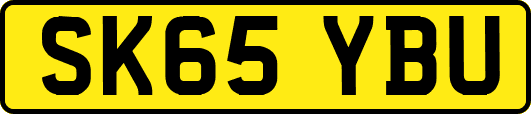 SK65YBU