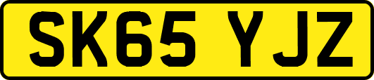 SK65YJZ
