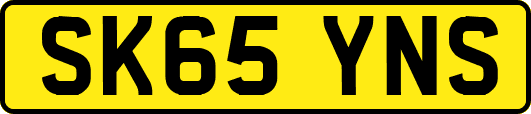 SK65YNS