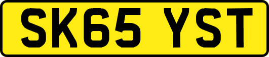 SK65YST