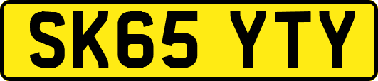 SK65YTY