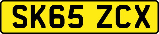 SK65ZCX