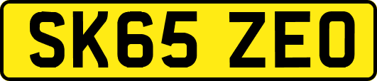 SK65ZEO